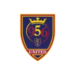 30