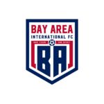 Bay Area International logo