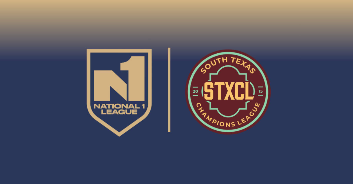 n1 stxcl
